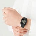 Часы Casio Digital LF-20W-1A фото 6